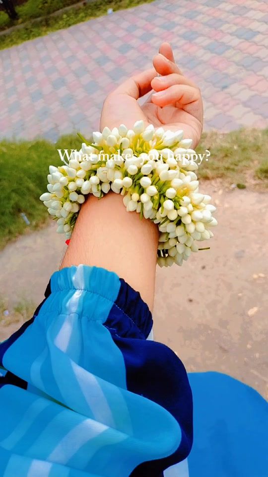 TikTok video thumbnail by khursana_