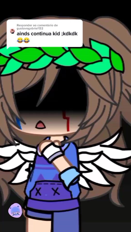TikTok video thumbnail by coxinhagamer18