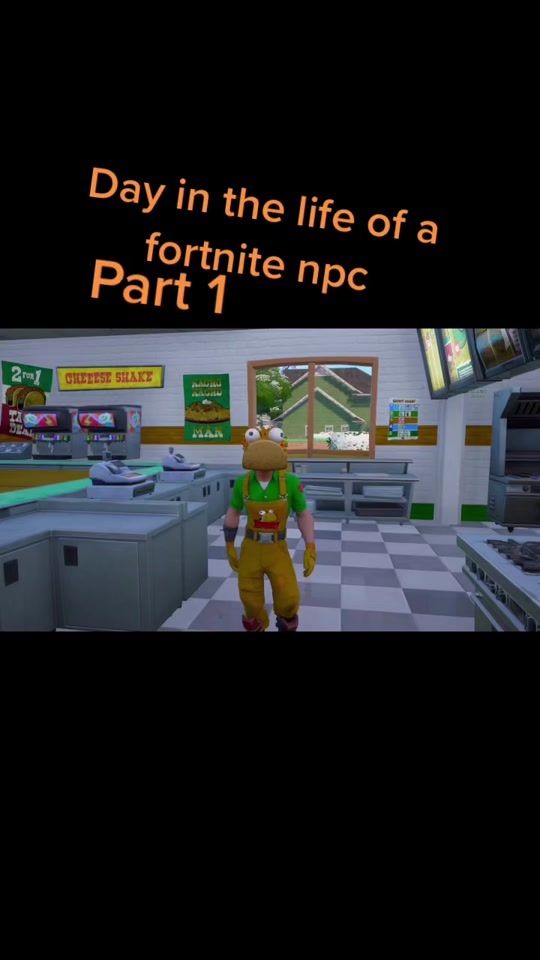 TikTok video thumbnail by ud_gamingclan