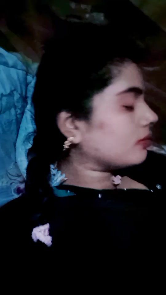 TikTok video thumbnail by its___me___344