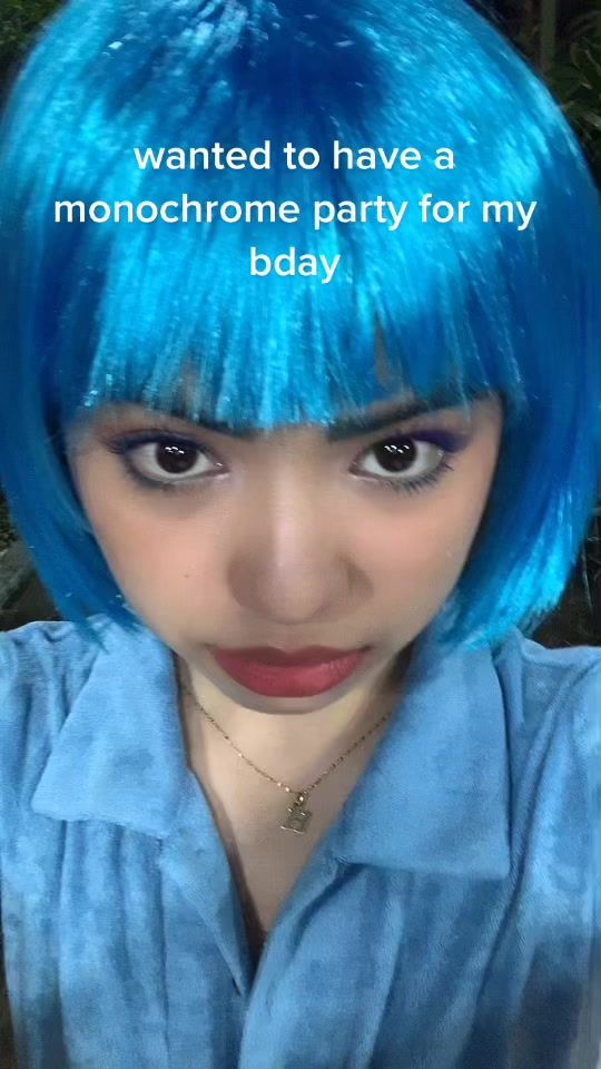 TikTok video thumbnail by hannielfaye
