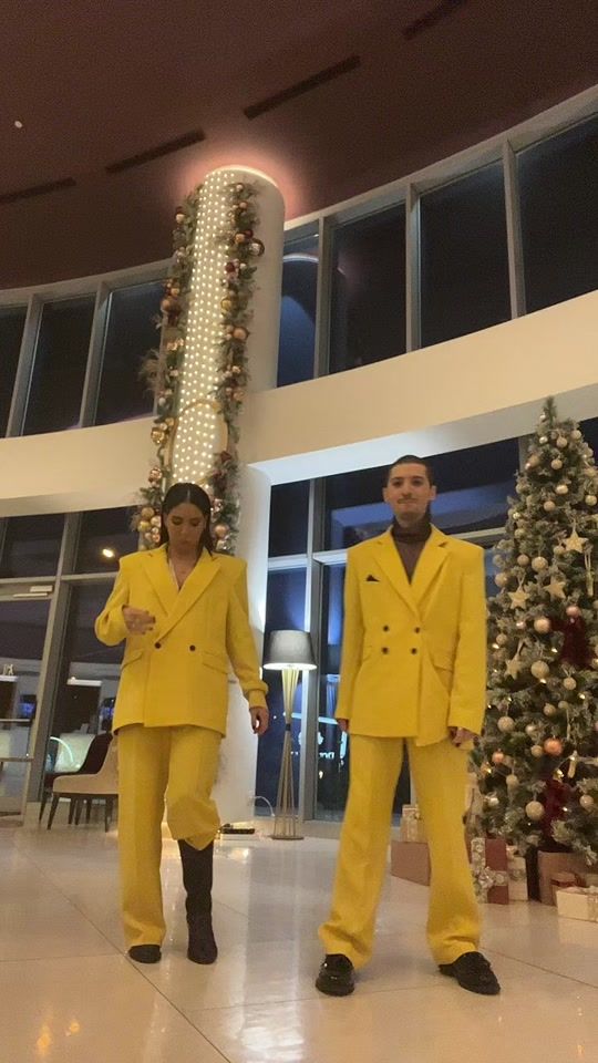 TikTok video thumbnail by mariamtatulashvilii
