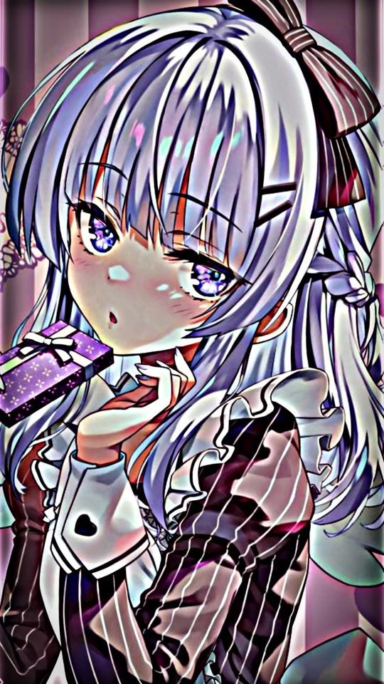 TikTok video thumbnail by kkkkun06