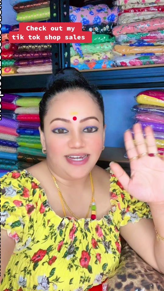 TikTok video thumbnail by leeplussizecollections2