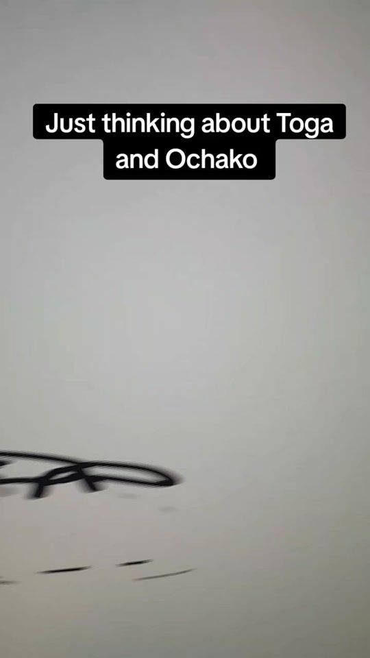 TikTok video thumbnail by its.kensho