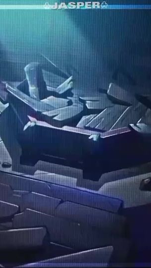 TikTok video thumbnail by monkie.nerd