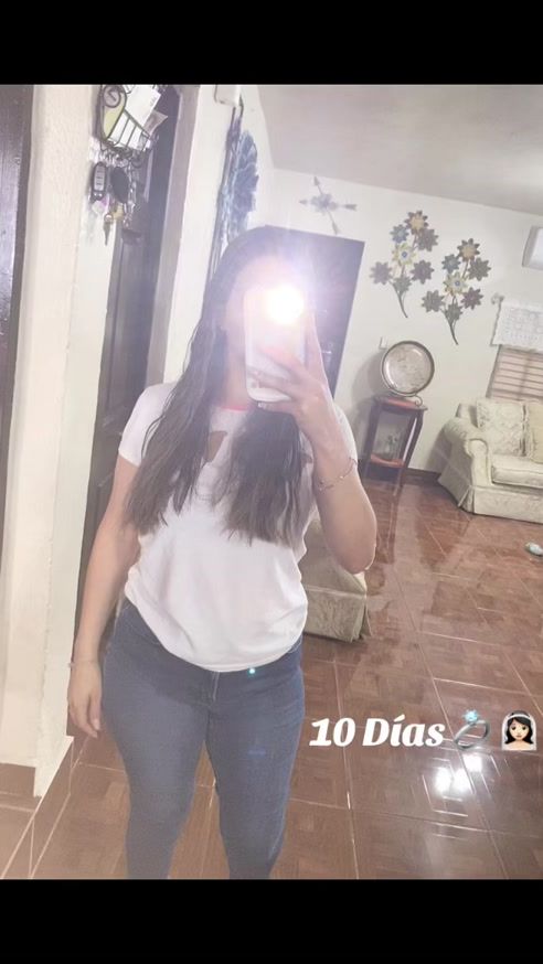 TikTok video thumbnail by _iamglaa