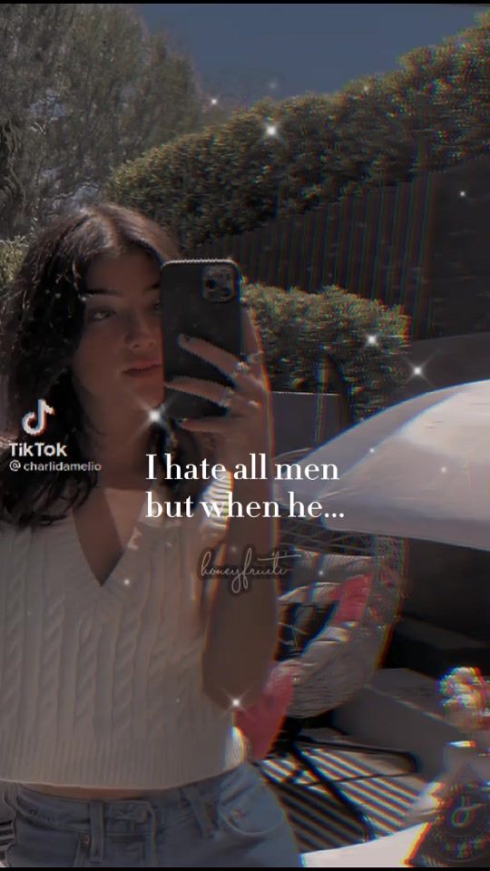 TikTok video thumbnail by dxnksi
