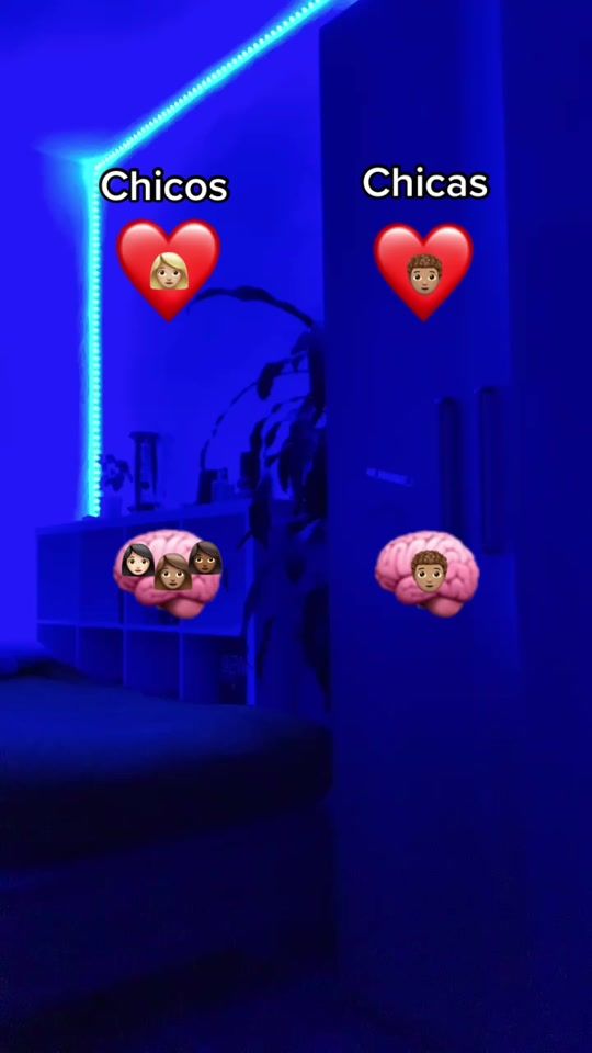 TikTok video thumbnail by .lopezjavi_