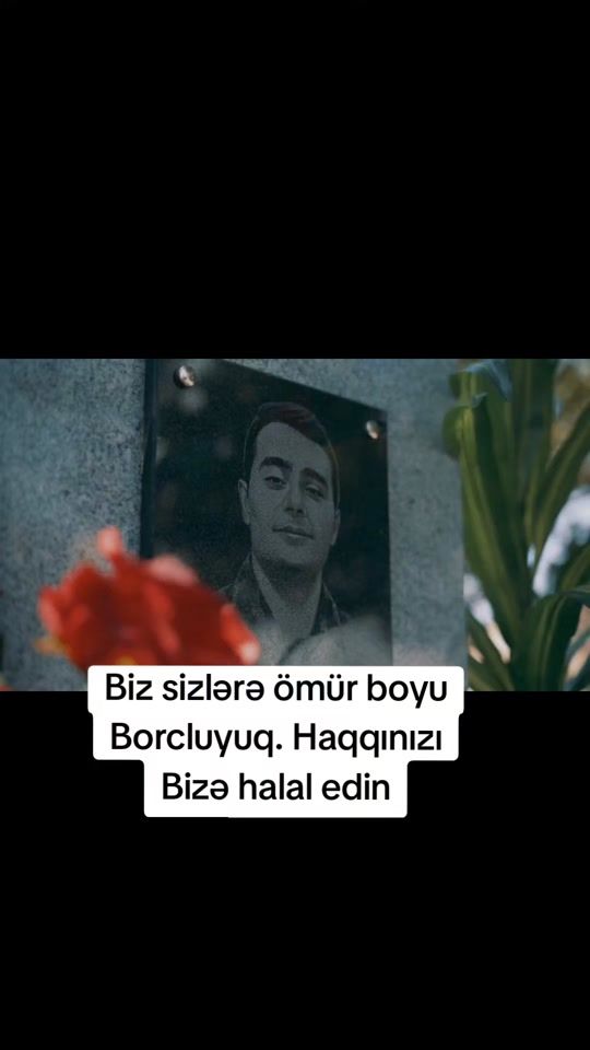 TikTok video thumbnail by qesem_yedek