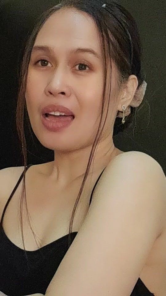TikTok video thumbnail by milanrojo84