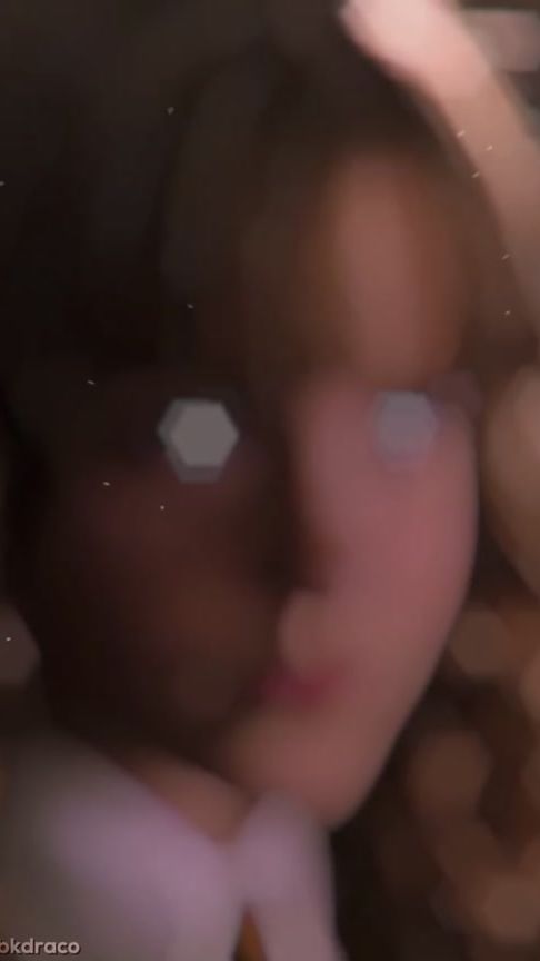 TikTok video thumbnail by wbkdraco