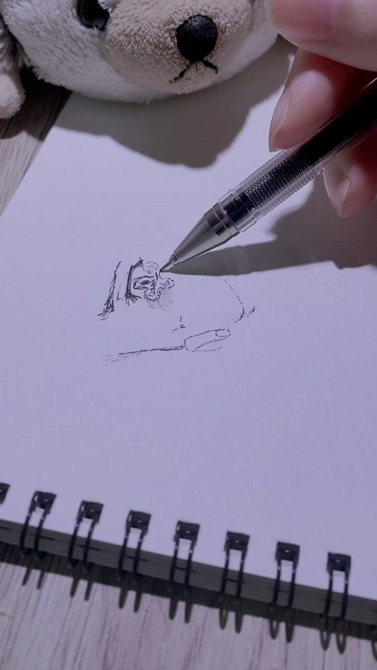 TikTok video thumbnail by 1104nanabe