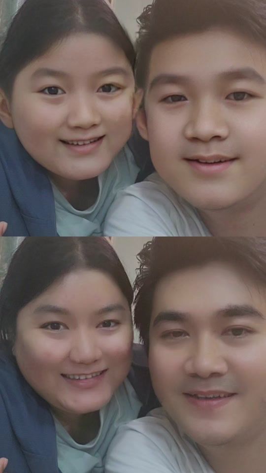 TikTok video thumbnail by kyimoemyinthtwe
