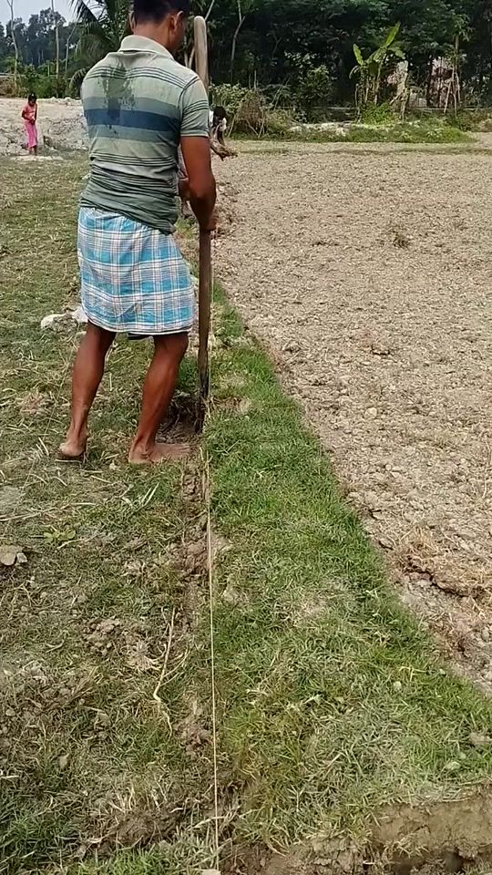 TikTok video thumbnail by sarminaz03