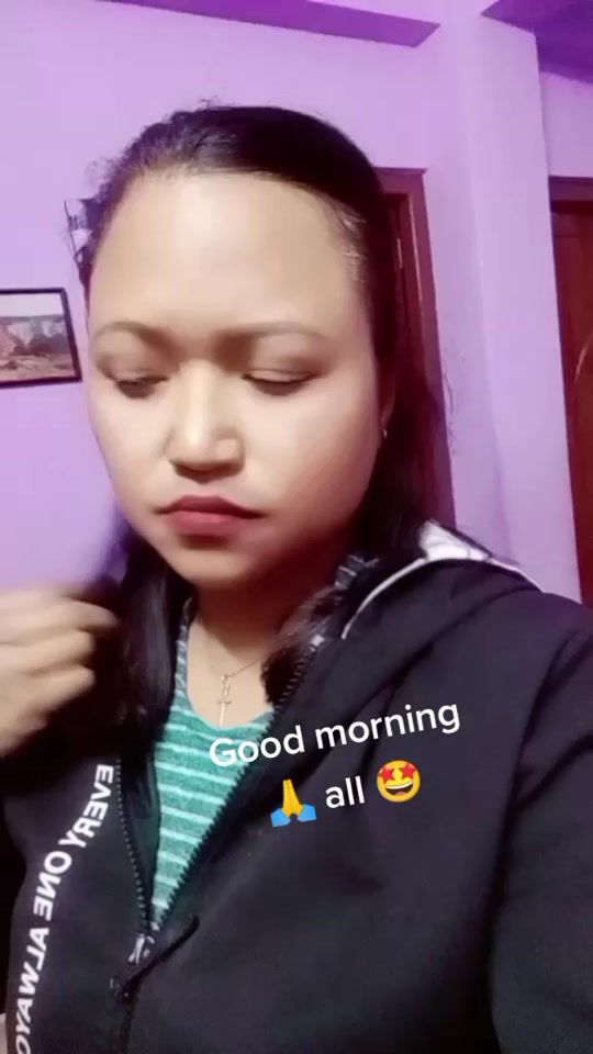 TikTok video thumbnail by dilumagar710