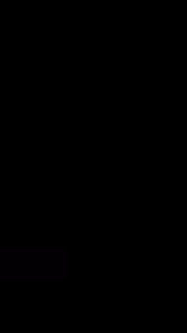 TikTok video thumbnail by mycaven