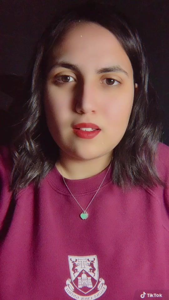 TikTok video thumbnail by alessiaimbrigiotta