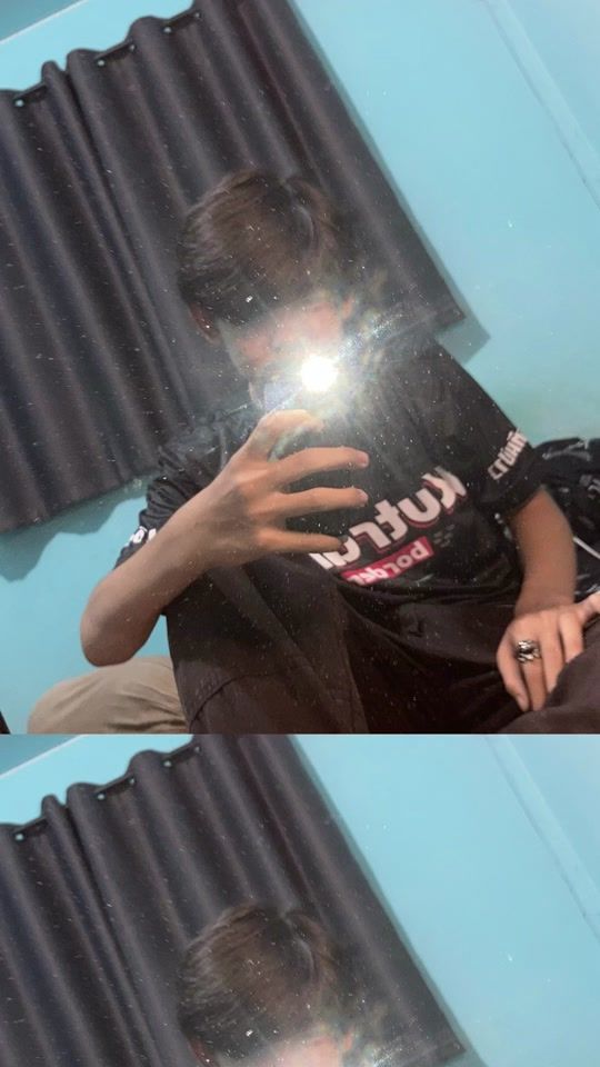 TikTok video thumbnail by wongsathon.52