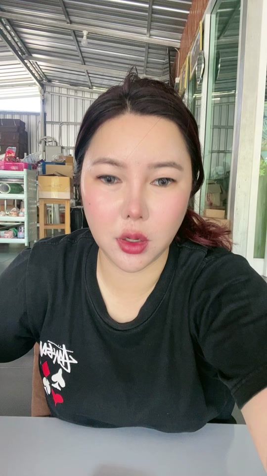 TikTok video thumbnail by dewfaceshop42