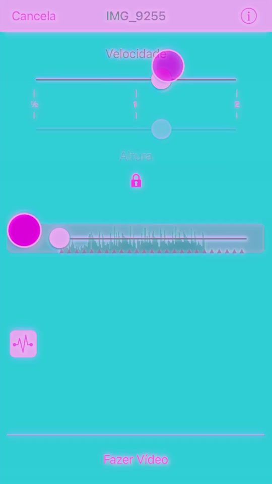 TikTok video thumbnail by songs.lyz