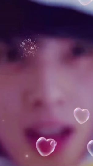 TikTok video thumbnail by chieuwooo330