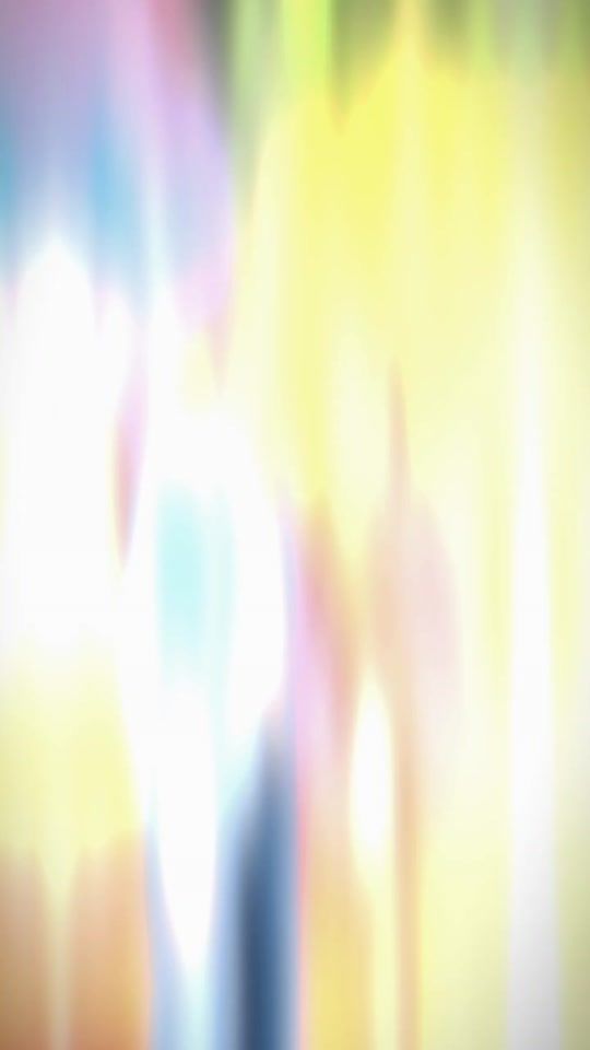 TikTok video thumbnail by ployploy6798