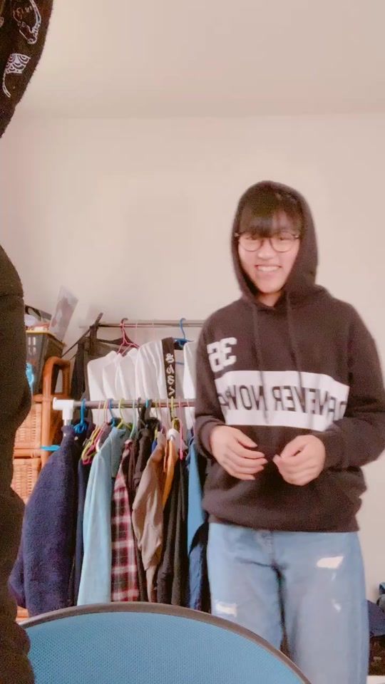 TikTok video thumbnail by nana09156