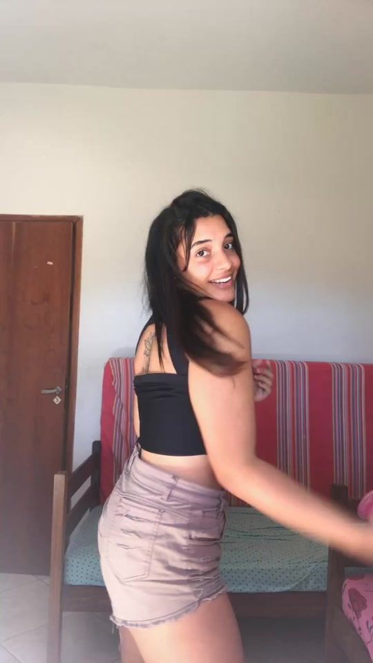 TikTok video thumbnail by letyciafelipe