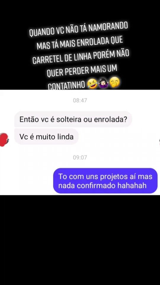 TikTok video thumbnail by pamelamesquita4