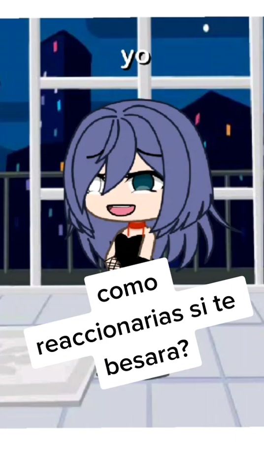 TikTok video thumbnail by sasunaru_equipo.7