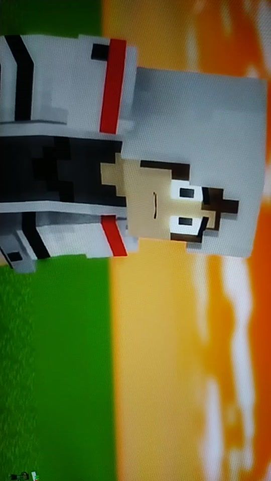 TikTok video thumbnail by ramznogame