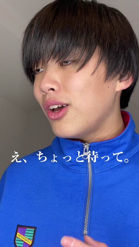 TikTok video thumbnail by isse_628
