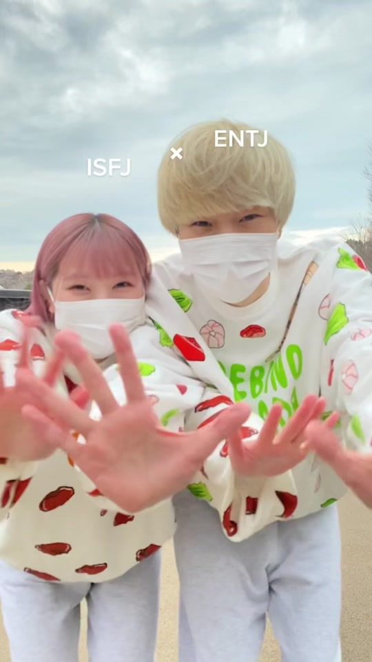 TikTok video thumbnail by utakao_couple