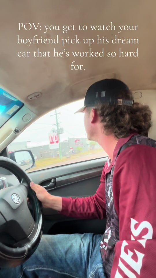 TikTok video thumbnail by jayspoonsx