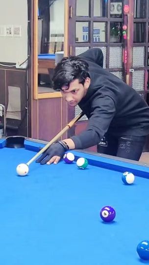 TikTok video thumbnail by avi8219