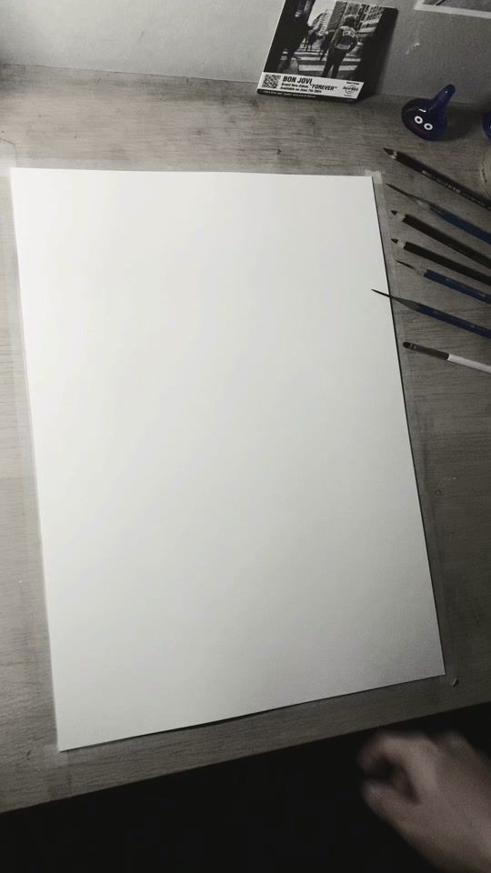 TikTok video thumbnail by yasu3_art
