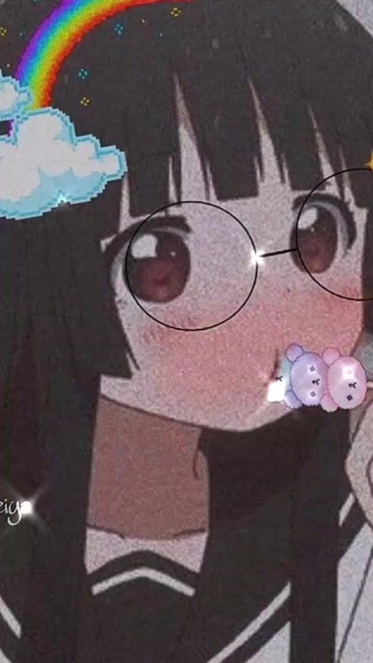 TikTok video thumbnail by hana_kiumi