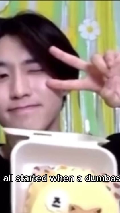 TikTok video thumbnail by nesuniim