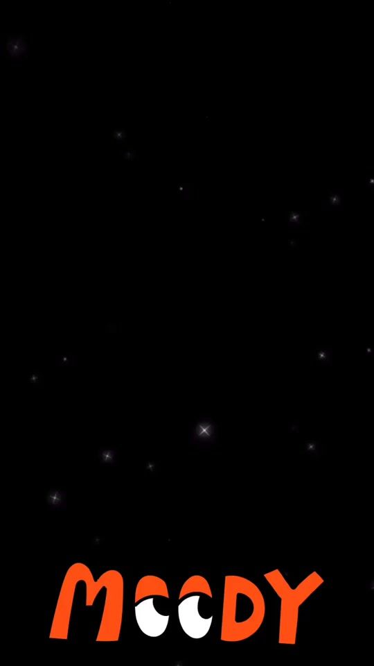 TikTok video thumbnail by w2pc