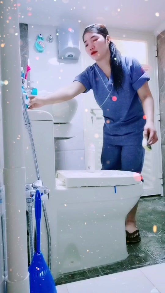 TikTok video thumbnail by ghangzkie30