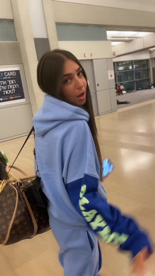 TikTok video thumbnail by shirmich_