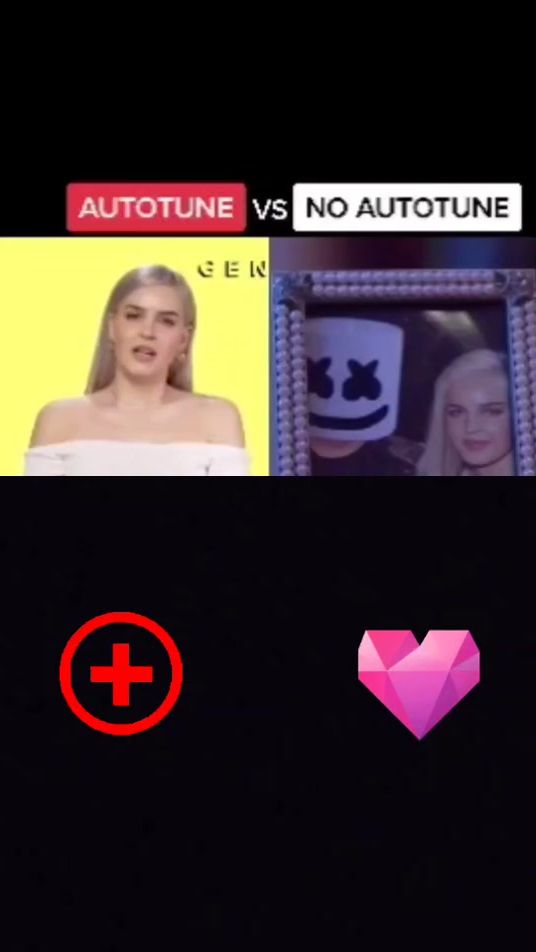 TikTok video thumbnail by smalli_meat_1
