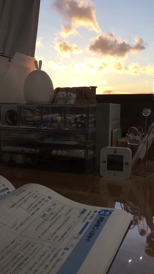 TikTok video thumbnail by hi_na._.l