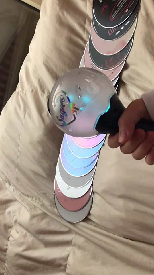 TikTok video thumbnail by seoho1996