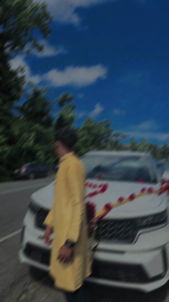 TikTok video thumbnail by singh.x18