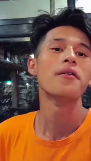 TikTok video thumbnail by dong_offi_02