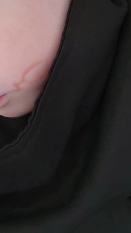 TikTok video thumbnail by 8._.brothers
