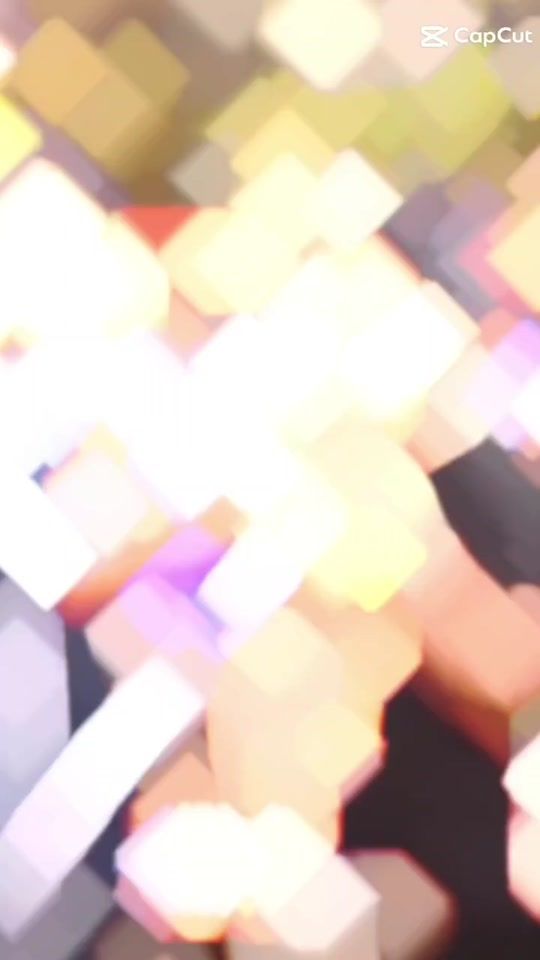 TikTok video thumbnail by mr__infash___xox