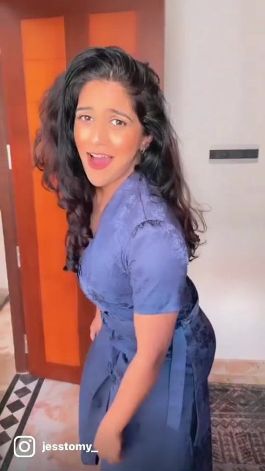 TikTok video thumbnail by treesa95
